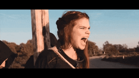 Twinparanormal Tpdiscord GIF