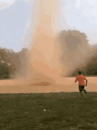 Twister GIF