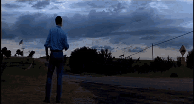 Twister Movie GIF