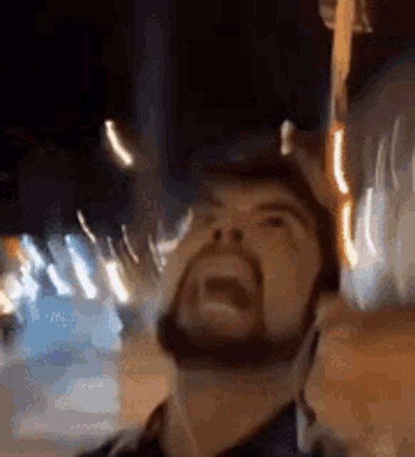 Twistyp Yeat GIF