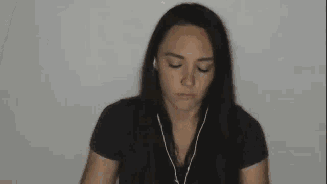 Twitch Emerson GIF