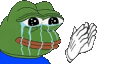 Twitch Emote Sticker
