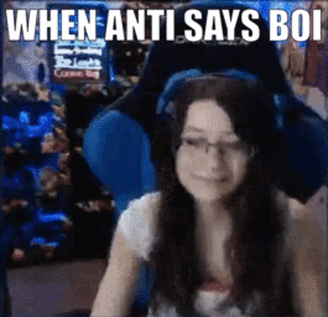 Twitch Meme GIF