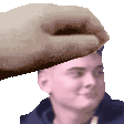 Twitch Streamer Sticker