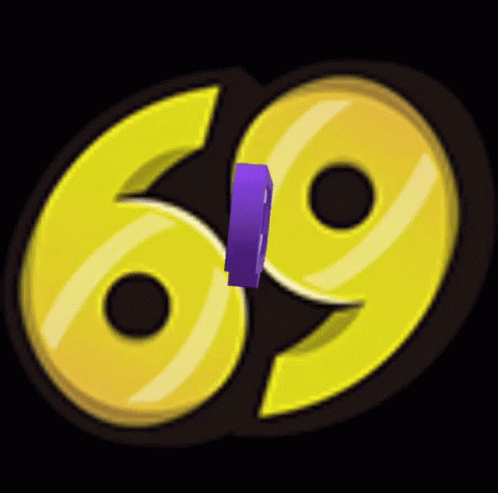 Twitch Streaming GIF