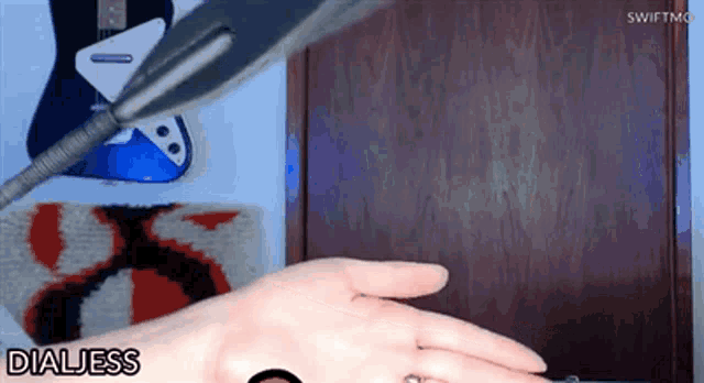 Twitch Swiftmo GIF