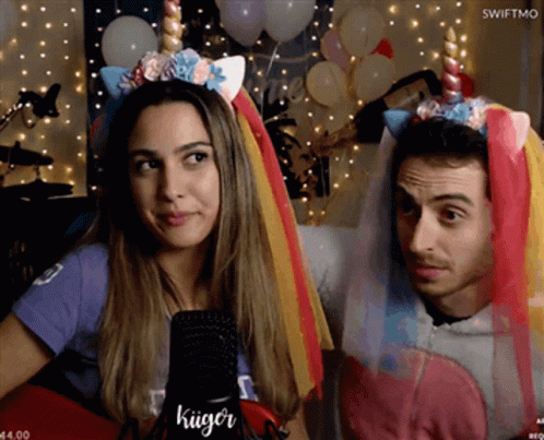 Twitch Swiftmo GIF. This 498 x 403 animated GIF is part of our mlg air horn collection. Related themes include unicorn. Created by SwiftMo. View the…