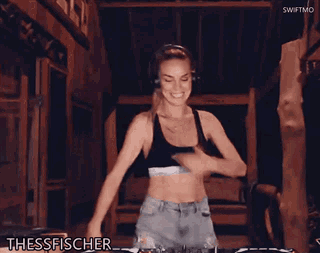 Twitch Swiftmo GIF