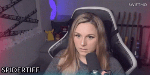 Twitch Swiftmo GIF