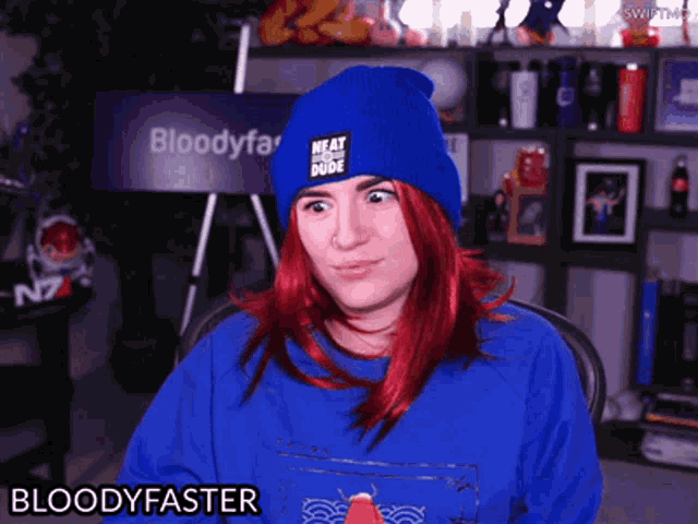 Twitch Swiftmo GIF