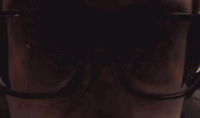 Twitch Swiftmo GIF