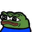 Twitch Twitch Emote Sticker