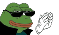 Twitch Twitch Emote Sticker