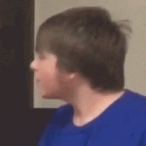 Twitch Twitching GIF