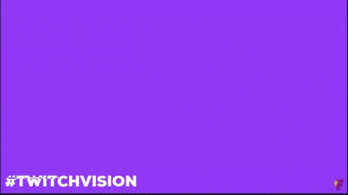Twitch Twitchvision GIF