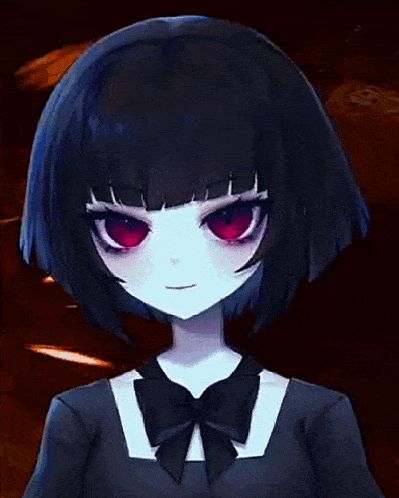 Twitch Vtuber GIF