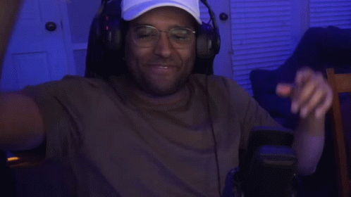 Twitch Wex GIF