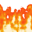 Twitch Youngmulti Sticker