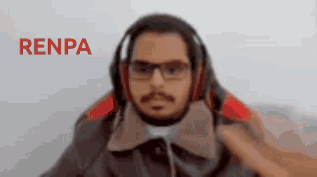 Twitch Youtube GIF