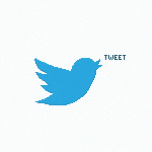 Twitter Chat GIF