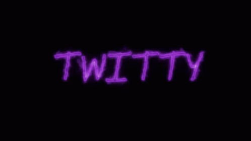 Twitty GIF