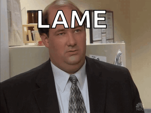 Two Thumbs Down Hate It GIF