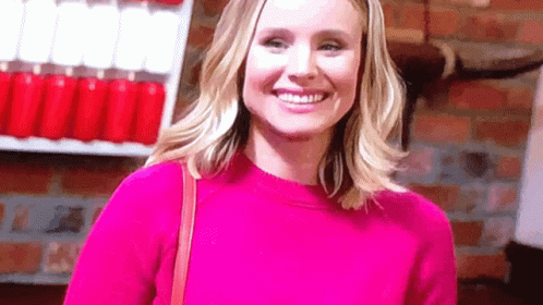 Two Thumbs Up Shove It GIF