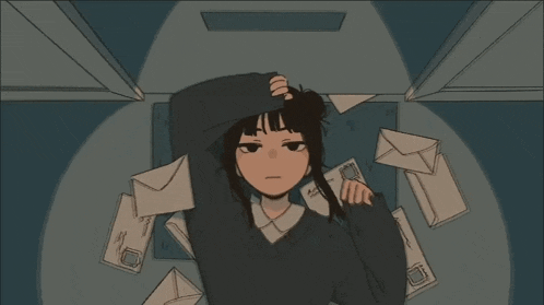 Two Time Animation Jack Stauber GIF