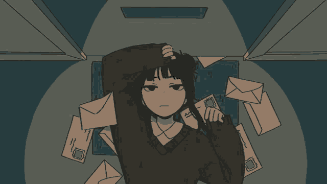 Two Time GIF