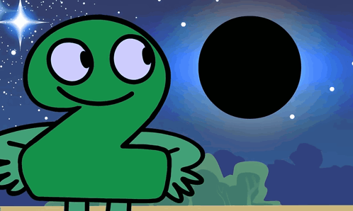 Two Tpot Black Hole GIF