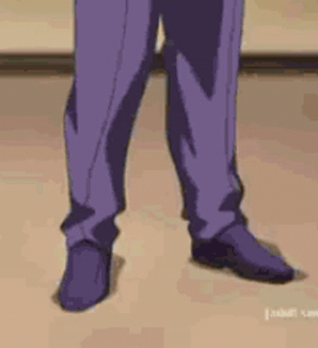Twosad GIF