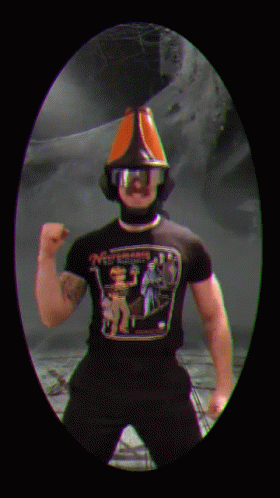 Twrp Dr Sung GIF