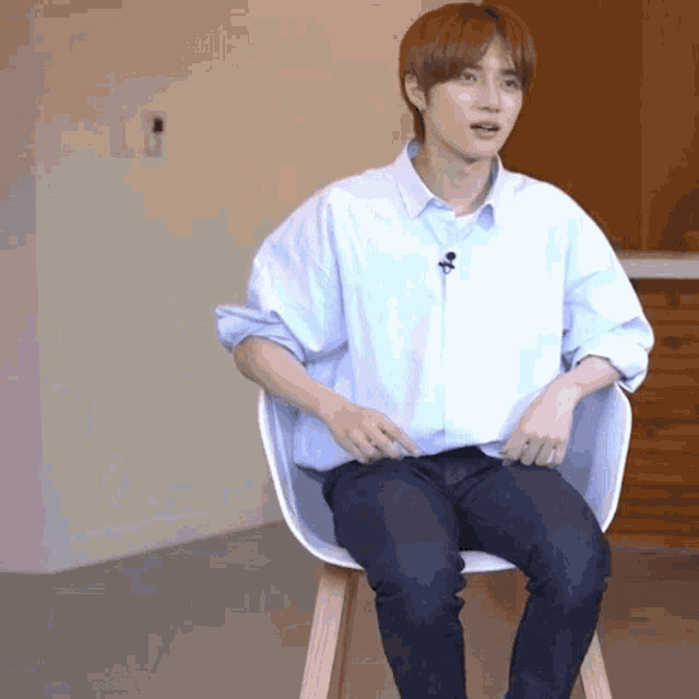 Txt Beomgyu GIF
