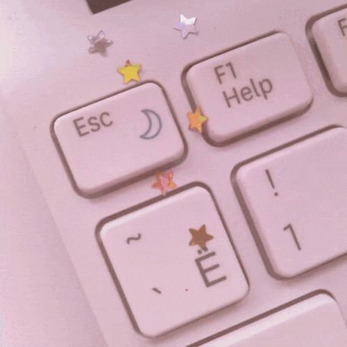 Txt Beomgyu GIF