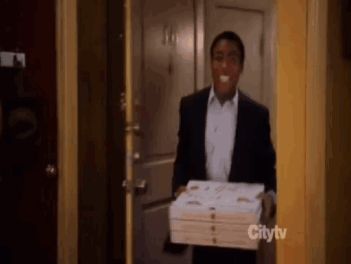 Txt Cysm GIF