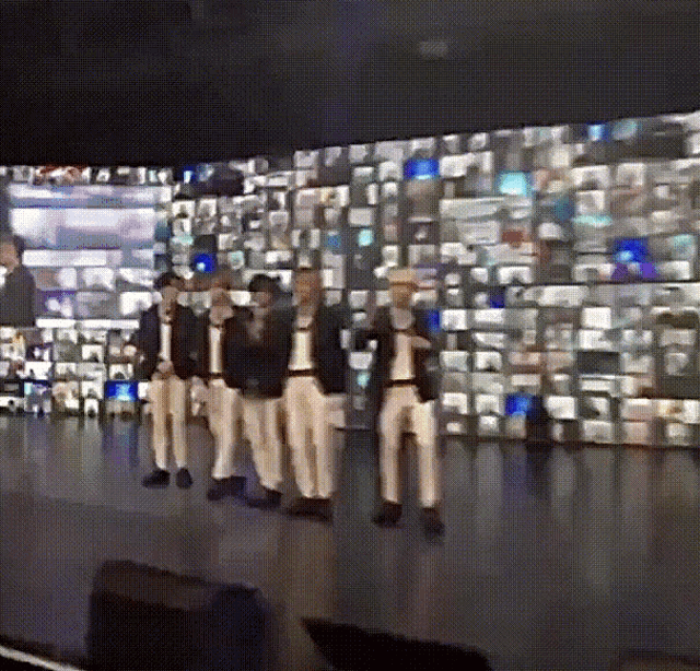 Txt Taehyun GIF