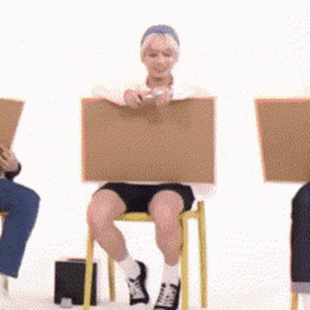 Txt Taehyun Taehyun GIF