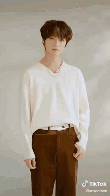 Txt Tomorrowxtogether GIF