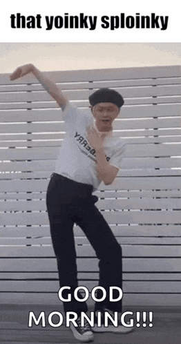 Txt Txt Funny GIF