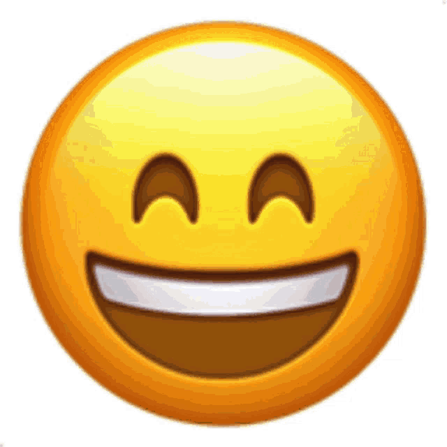 Txt Txtiric GIF