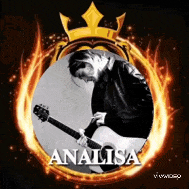 Txtyayan GIF