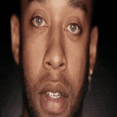Ty Dolla Sign Freaky GIF