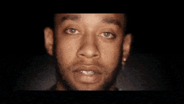 Ty Dolla Sign GIF