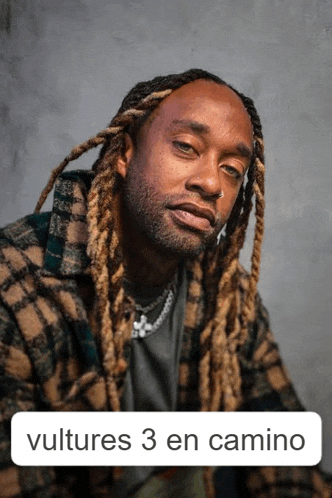 Ty Dollar Sign Vultures Meme
