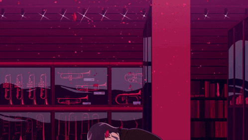Tybw Thousand Year Blood War GIF