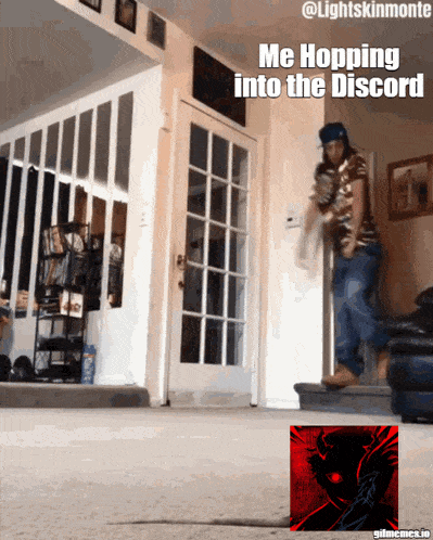 Tyko Bday GIF