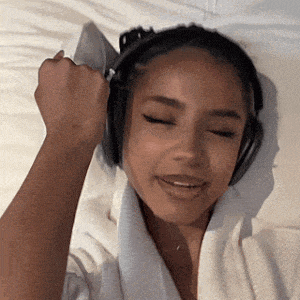 Tyla Tyla Seethal GIF