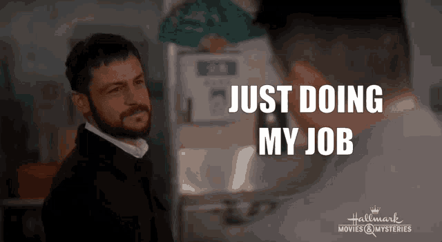 Tyler Hynes Hynies GIF