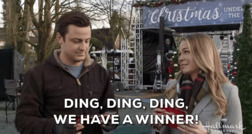 Tyler Hynes Hynies GIF