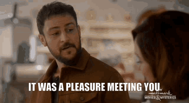 Tyler Hynes Hynies GIF